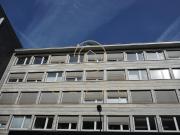 CALEO ¦ Innenstadt ¦ 128 m² ¦ ab EUR 22,00/m² ¦...