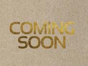 CALEO ¦ Innenstadt ¦ 172 m² 1.548 m² ¦ ab EUR 10,00/m² ¦...