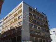 CALEO ¦ Innenstadt ¦ 182 m² ¦ ab EUR 21,50/m² ¦...