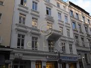 CALEO ¦ Innenstadt ¦ 190 m² ¦ ab EUR 25,00/m² ¦...