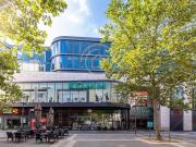 CALEO ¦ Innenstadt ¦ 1.369 m² 9.237 m² ¦ ab EUR 12,50/m²...