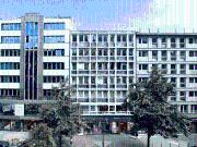 CALEO ¦ Innenstadt ¦ 201 m² ¦ EUR 20,00/m² ¦ PROVISIONSFREI