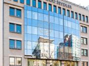 CALEO ¦ Innenstadt ¦ 233 m² ¦ ab EUR 26,00/m² ¦...