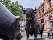 CALEO ¦ Innenstadt ¦ 337 m² ¦ ab EUR 32,00/m² ¦...