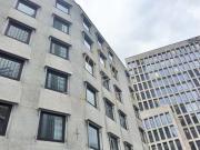 CALEO ¦ Innenstadt ¦ 247 m² 691 m² ¦ ab EUR 24,50/m² ¦... CALEO ¦ Innenstadt ¦ 247 m² 691 m² ¦ ab EUR 24,50/m² ¦...
