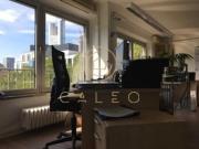 CALEO ¦ Innenstadt ¦ 266 m² 2.407 m² ¦ EUR 44,00/m² ¦...