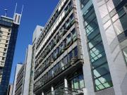 CALEO ¦ Innenstadt ¦ 292 m² 11.407 m² ¦ ab EUR 28,00/m²...