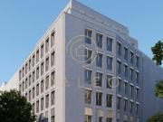 CALEO ¦ Innenstadt ¦ 304 m² ¦ ab EUR 37,20/m² ¦...