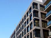 CALEO ¦ Innenstadt ¦ 308 m² 1.500 m² ¦ ab EUR 29,00/m² ¦...