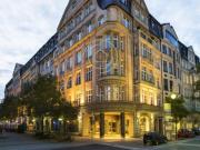 CALEO ¦ Innenstadt ¦ 309 m² 4.119 m² ¦ ab EUR 25,00/m² ¦...