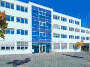 CALEO ¦ Innenstadt ¦ 344 m² ¦ ab EUR 8,00/m² ¦...