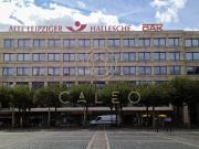 CALEO ¦ Innenstadt ¦ 380 m² 2.200 m² ¦ ab EUR 24,00/m² ¦...