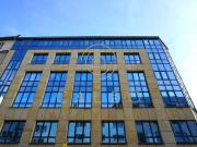 CALEO ¦ Innenstadt ¦ 381 m² ¦ Preis auf Anfrage ¦... CALEO ¦ Innenstadt ¦ 381 m² ¦ Preis auf Anfrage ¦...