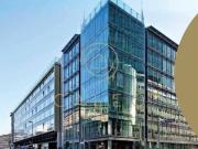 CALEO ¦ Innenstadt ¦ 383 m² ¦ ab EUR 25,00/m² ¦...