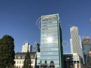 CALEO ¦ Innenstadt ¦ 412 m² 2.472 m² ¦ ab EUR 30,00/m² ¦...