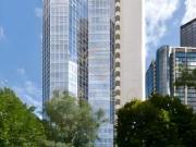 CALEO ¦ Innenstadt ¦ 442 m² 1.370 m² ¦ Preis auf Anfrage...