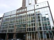 CALEO ¦ Innenstadt ¦ 503 m² 1.891 m² ¦ ab EUR 17,50/m² ¦...