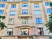 CALEO ¦ Innenstadt ¦ 52 m² 1.826 m² ¦ ab EUR 17,50/m² ¦...