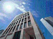 CALEO ¦ Innenstadt ¦ 606 m² 1.212 m² ¦ ab EUR 29,50/m² ¦... CALEO ¦ Innenstadt ¦ 606 m² 1.212 m² ¦ ab EUR 29,50/m² ¦...