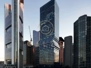 CALEO ¦ Innenstadt ¦ 367 m² 4.670 m² ¦ Preis auf Anfrage...