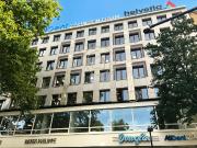 CALEO ¦ Innenstadt ¦ 746 m² ¦ ab EUR 32,00/m² ¦...