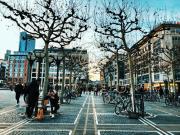 CALEO ¦ Innenstadt ¦ 757 m² 2.271 m² ¦ Preis auf Anfrage...