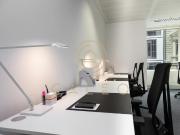 CALEO ¦ Innenstadt ¦ Alte Oper ¦ flexibel + sofort...