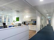 CALEO ¦ Innenstadt ¦ Alte Oper ¦ flexibel + sofort...