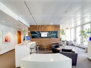 CALEO ¦ Innenstadt ¦ An der Welle ¦ flexibel + sofort...