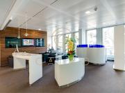 CALEO ¦ Innenstadt ¦ An der Welle ¦ flexibel + sofort...