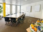 CALEO ¦ Innenstadt ¦ An der Welle ¦ flexibel + sofort...