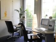 CALEO ¦ Innenstadt ¦ An der Welle ¦ flexibel + sofort...