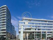 CALEO ¦ Innenstadt ¦ An der Welle ¦ flexibel + sofort...