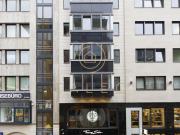 CALEO ﻿¦ Innenstadt ¦ Balkon ¦ 95 m² ¦ ab EUR 30,00/m² ¦...