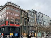 CALEO ¦ Innenstadt ¦ Dachterrasse ¦ 159,84 m² ¦ EUR...