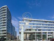 CALEO ¦ Innenstadt ¦ der Welle ¦ flexibel + sofort...