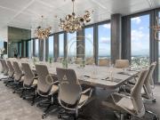 CALEO ¦ Innenstadt ¦ flexibel + sofort bezugsfertig ¦...