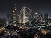 CALEO ¦ Innenstadt ¦ flexibel + sofort bezugsfertig ¦...