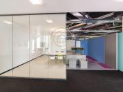 CALEO ¦ Innenstadt ¦ Garden Tower ¦ flexibel + sofort...