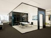 CALEO ¦ Innenstadt ¦ Garden Tower ¦ flexibel + sofort...