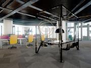 CALEO ¦ Innenstadt ¦ Garden Tower ¦ flexibel + sofort...