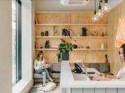 CALEO ¦ Innenstadt ¦ Goethestr. ¦ flexibel + sofort...