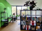 CALEO ¦ Innenstadt ¦ Lichtburg ¦ flexibel + sofort...