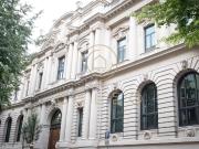 CALEO ¦ Innenstadt ¦ Lichtburg ¦ flexibel + sofort...