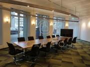 CALEO ¦ Innenstadt ¦ Marktplatz ¦ flexibel + sofort...