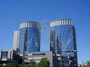 CALEO ¦ Innenstadt ¦ Marktplatz ¦ flexibel + sofort...