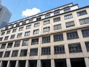 CALEO ¦ Innenstadt ¦ modern ¦ 225 1.285 m² ¦ ab EUR...