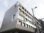 CALEO ¦ Innenstadt ¦ Musikforum ¦ flexibel + sofort...