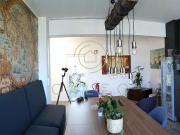 CALEO ¦ Innenstadt ¦ Musikforum ¦ flexibel + sofort...