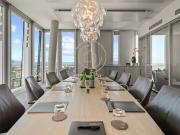 CALEO ¦ Innenstadt ¦ Nextower ¦ flexibel + sofort...